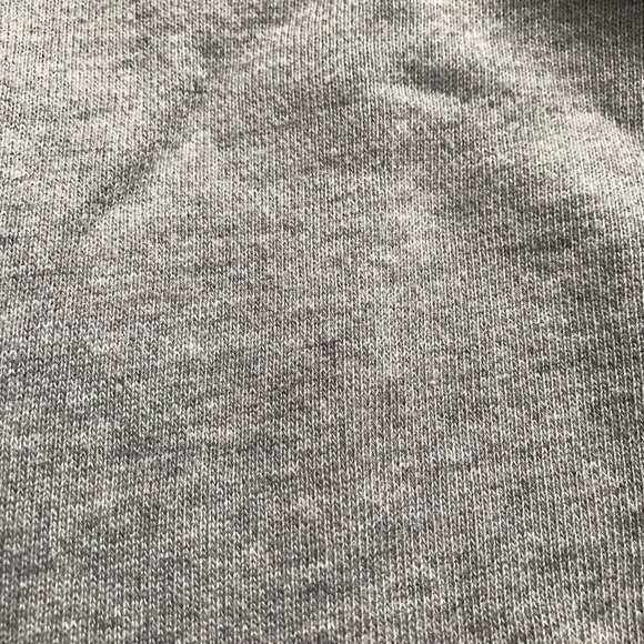 Wilfred Free - Shrunken Crewneck Sweatshirt - Picture 7 of 10